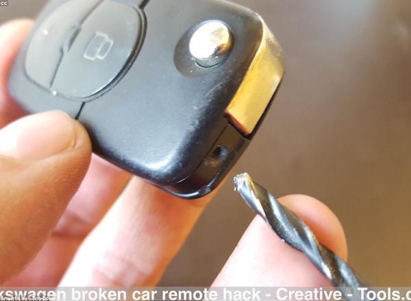 Auto Control Remoto Racing
